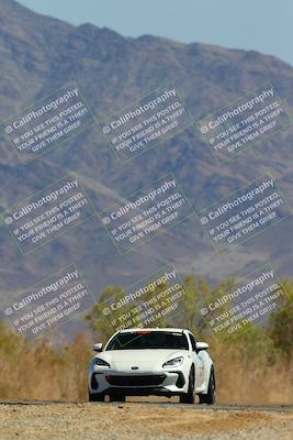 media/Mar-15-2025-Speed Ventures (Sat) [[c9b64f47cf]]/2-Orange Group/Session 3 Turn 7/